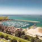 Beach Resort Kamperland - 335