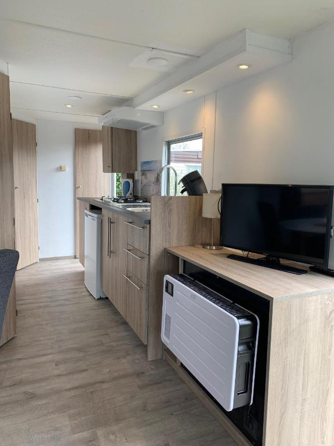 - 335 Chalet