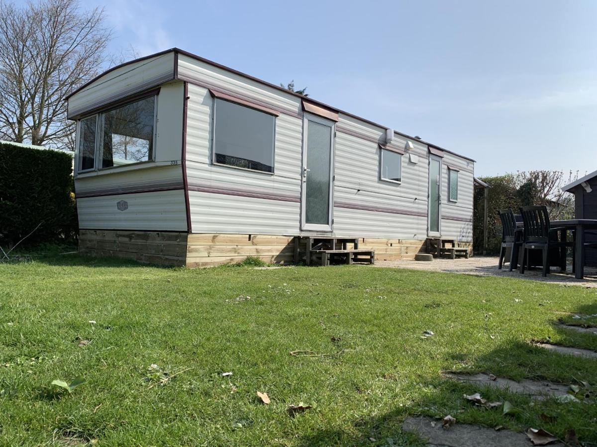 - 335 Chalet